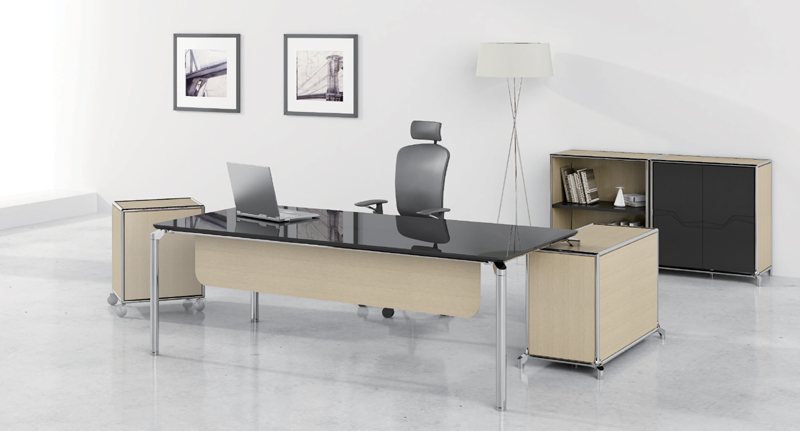 �F(xi��n)����(sh��)ľ�k���_(t��i)