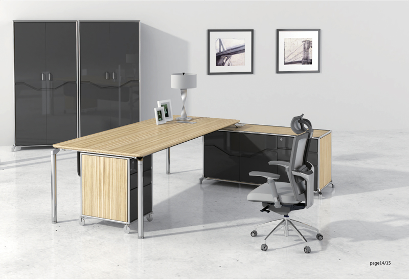 �F(xi��n)����(sh��)ľ�k���_(t��i)