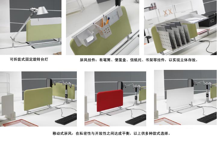 Openϵ�y�k���Ҿ����׮aƷ