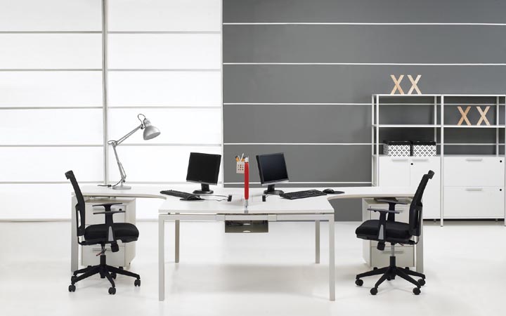 Openϵ�y�k���Ҿ����׮aƷ