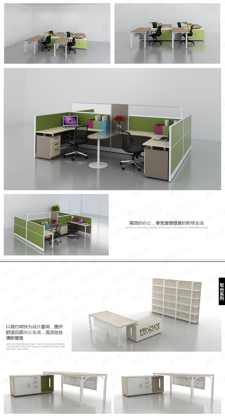 �k���_|�r�д���_|�k���Ҿ�|���Youxuan|�r�и��ź��s�OӋ����_���ϰ�������������������