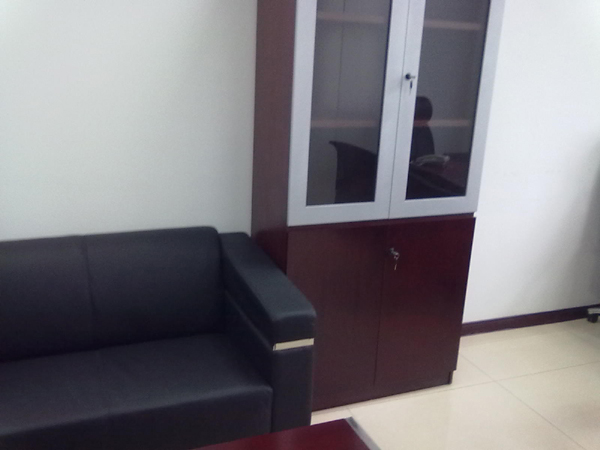 �����f�����F�k���Ҿ߹��̰���չʾ