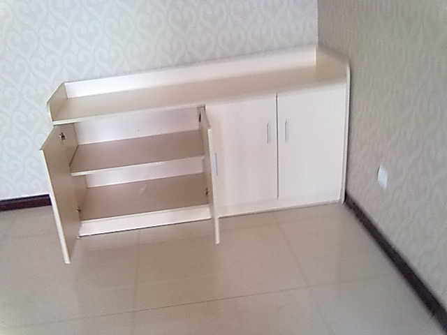 �����f�����F�k���Ҿ߹��̰���չʾ