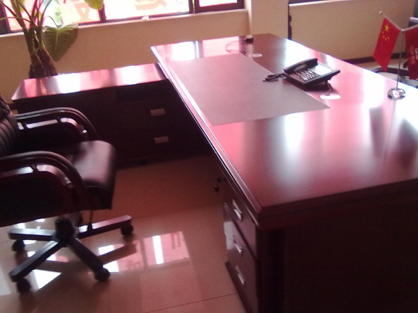 �����f�����F�k���Ҿ߹��̰���չʾ