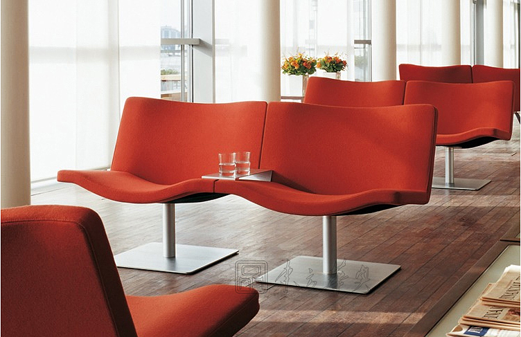 �F���������e��|�������e��|�k���Ҿ�|������|���e��|����|���e�Σ����Σ������Σ��OӋ���Σ��������e��