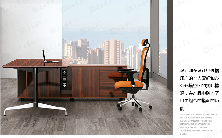 ϵ�y(t��ng)�k���Ҿ�|Rick|�k���Ҿ�|Rick|�F(xi��n)���r(sh��)�и��F���A�T���k�������T���������_(t��i)���k���_(t��i)���k����λ