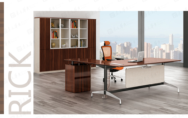 ϵ�y(t��ng)�k���Ҿ�|Rick|�k���Ҿ�|Rick|�F(xi��n)���r(sh��)�и��F���A�T���k�������T���������_(t��i)���k���_(t��i)���k����λ