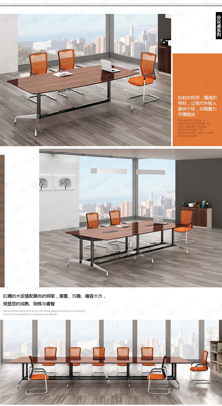 ϵ�y(t��ng)�k���Ҿ�|Rick|�k���Ҿ�|Rick|�F(xi��n)���r(sh��)�и��F���A�T���k�������T���������_(t��i)���k���_(t��i)���k����λ