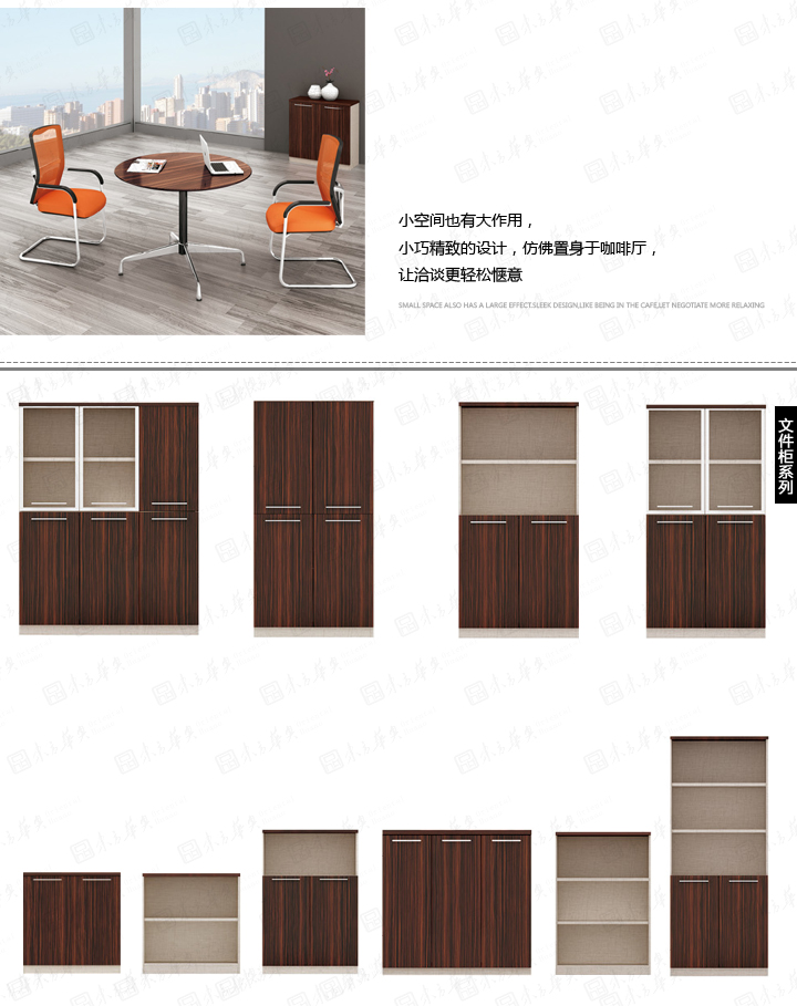 ϵ�y(t��ng)�k���Ҿ�|Rick|�k���Ҿ�|Rick|�F(xi��n)���r(sh��)�и��F���A�T���k�������T���������_(t��i)���k���_(t��i)���k����λ