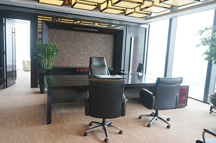 ������(r��n)���F(tu��n)����(j��ng)���k����