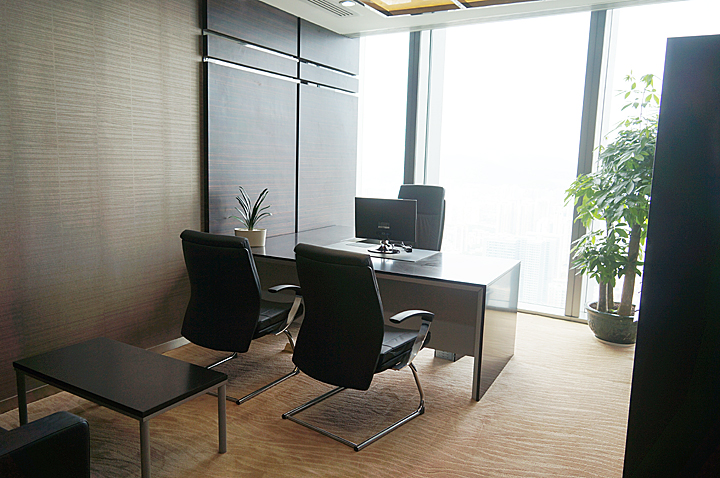 ������(r��n)���F(tu��n)��(j��ng)���k����