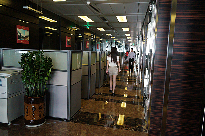 ������(r��n)���F(tu��n)�T�k���^(q��)