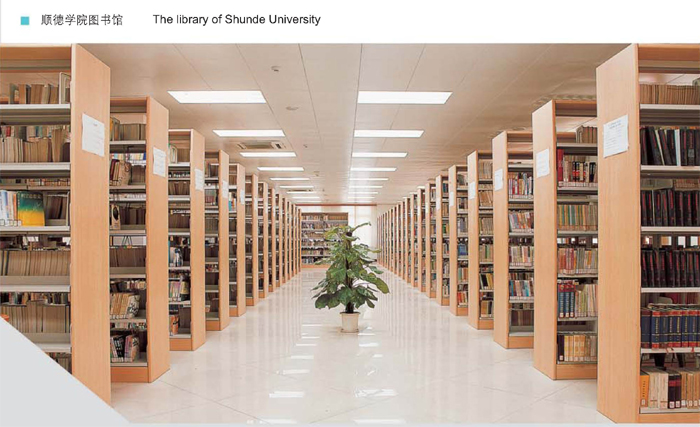 �D���^�Ҿ�|�D����|�k���Ҿ�|����p���p�����