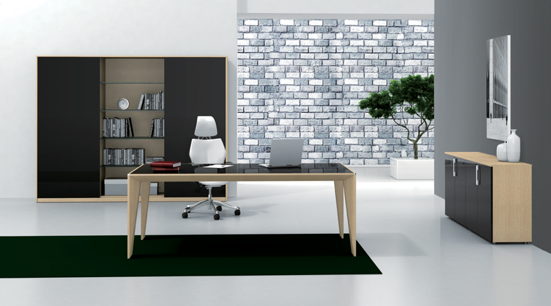 �k���_|�r�д���_|�k���Ҿ�|Vincent��ľϵ��|�k����|����_