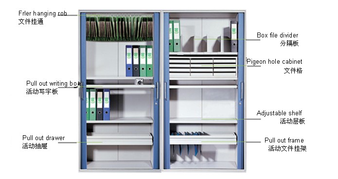 ��ƼҾ�|����ļ���|�k���Ҿ�|�������T�ļ���|�ļ���|�Y�Ϲ�|�n����|�����