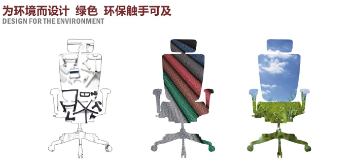 �k����|�F����Ƥ�а���|�k���Ҿ�|��Ƥ�а���|�k�������а��Σ��T��