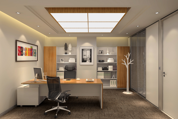 �|���A�W�k���Ҿ��������㡰�Ŵ��k����