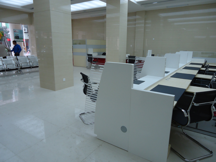 ��������(li��n)�����k���Ҿ�