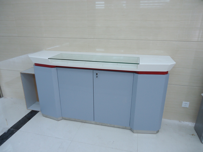 ��������(li��n)�����k���Ҿ�