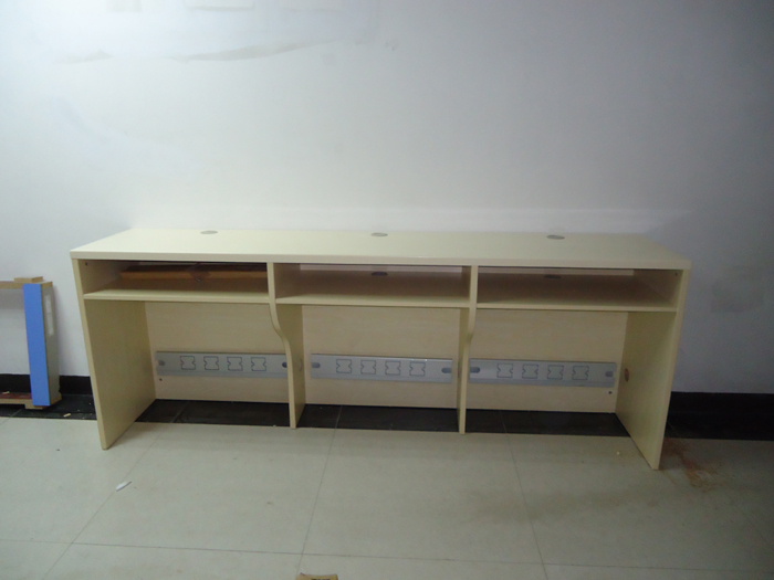 ��������(li��n)�����k���Ҿ�