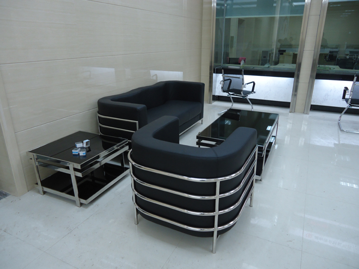 ��������(li��n)�����k���Ҿ�