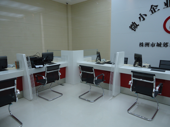 ��������(li��n)�����k���Ҿ�