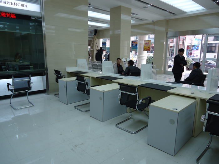 ��������(li��n)�����k���Ҿ�